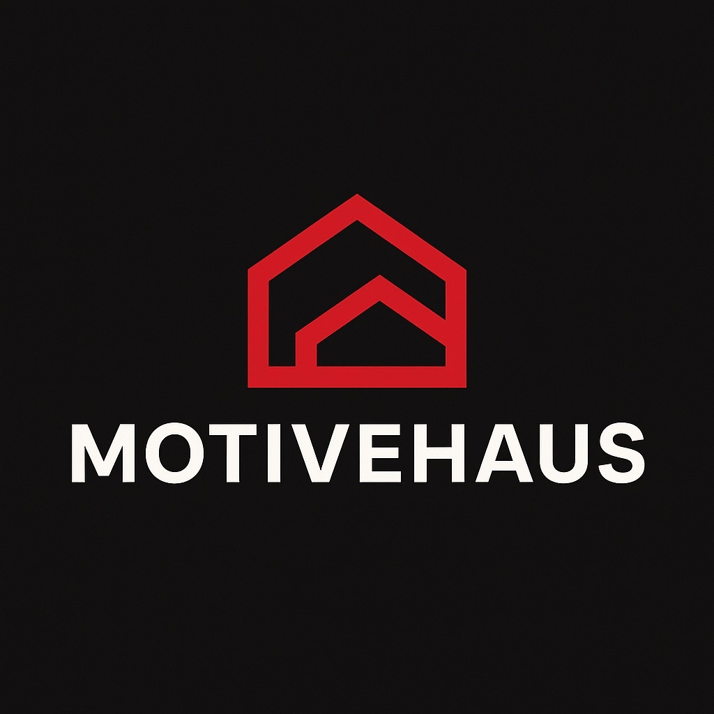 MotiveHaus