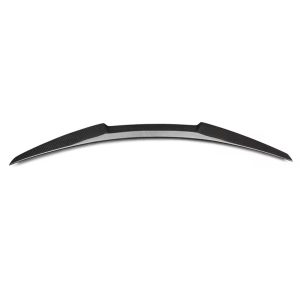G20 Carbon Ducktail Spoiler