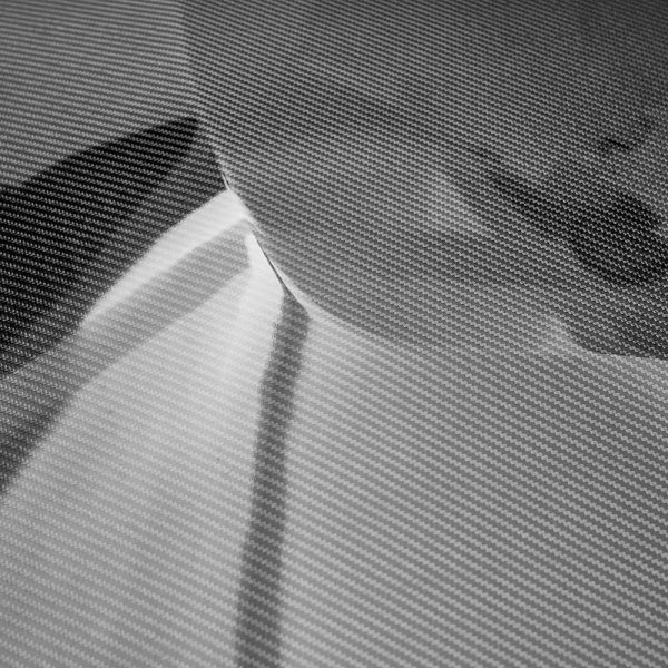 GTS Style Carbon Hood F30 - Image 5